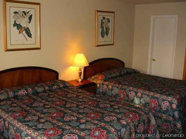 Days By Wyndham Near China Naval Station 2* Ridgecrest